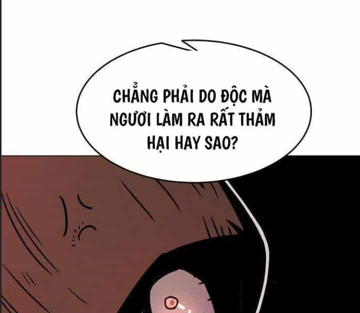 Đường Gia Kiếm Thần - Chương 6 - ảnh 154