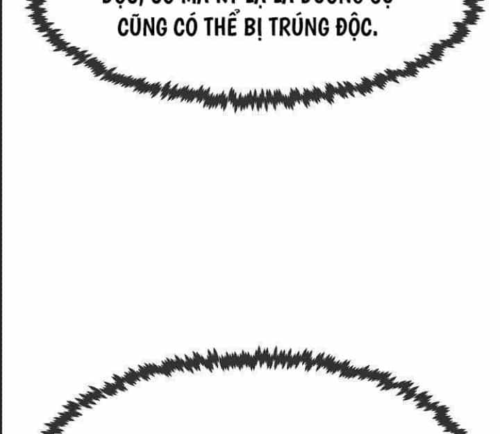 Đường Gia Kiếm Thần - Chương 6 - ảnh 174