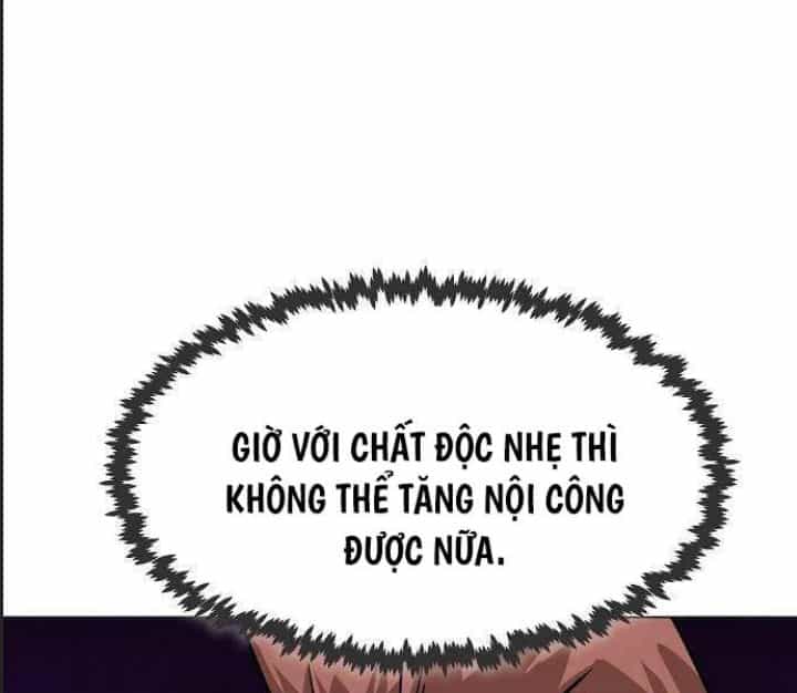 Đường Gia Kiếm Thần - Chương 6 - ảnh 185