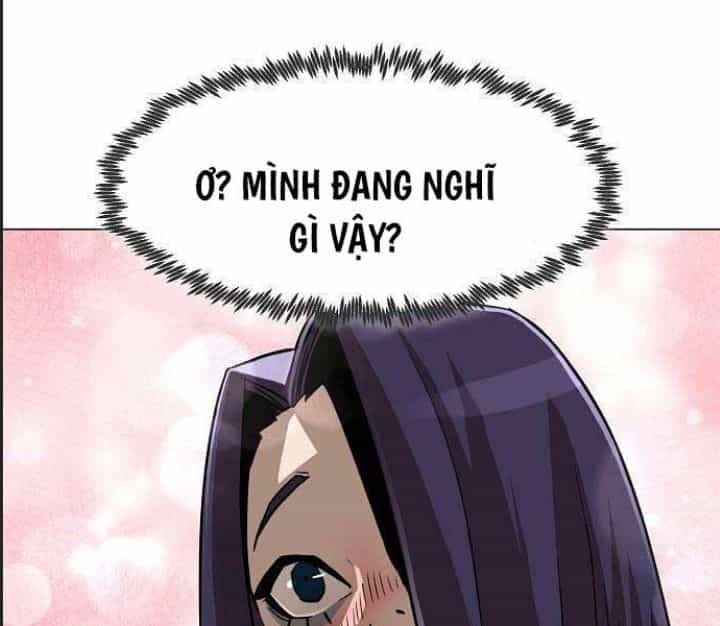Đường Gia Kiếm Thần - Chương 6 - ảnh 20