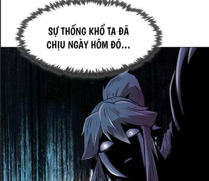Đường Gia Kiếm Thần - Chương 6 - ảnh 278