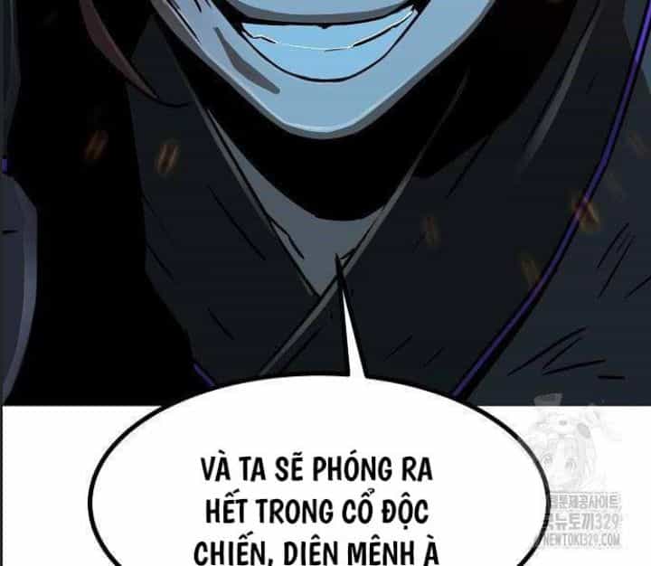 Đường Gia Kiếm Thần - Chương 6 - ảnh 285