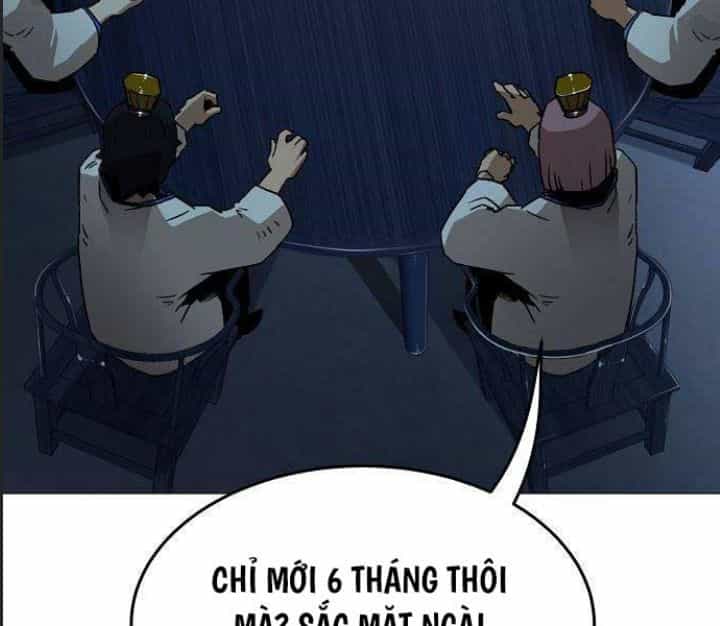 Đường Gia Kiếm Thần - Chương 6 - ảnh 38