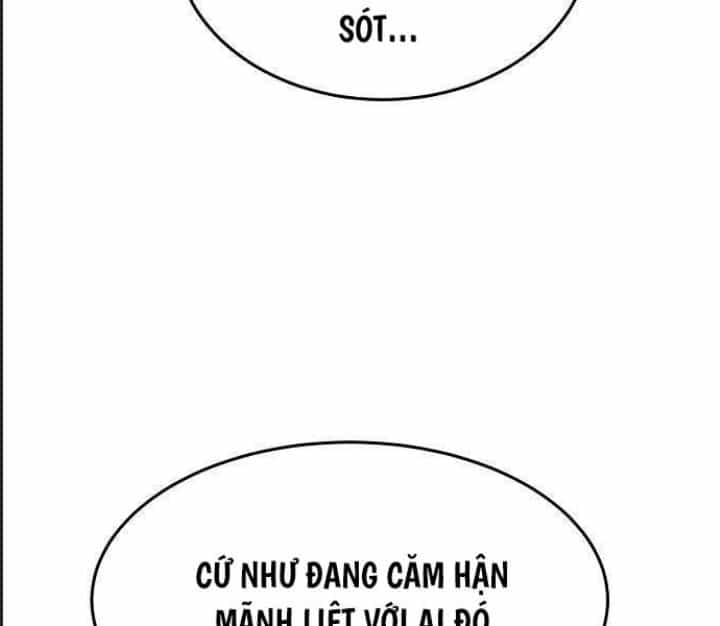 Đường Gia Kiếm Thần - Chương 6 - ảnh 48