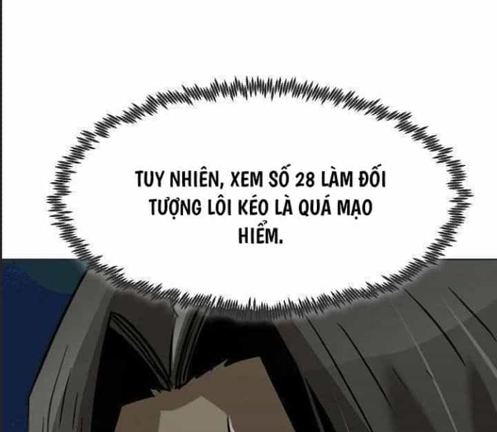 Đường Gia Kiếm Thần - Chương 6 - ảnh 71