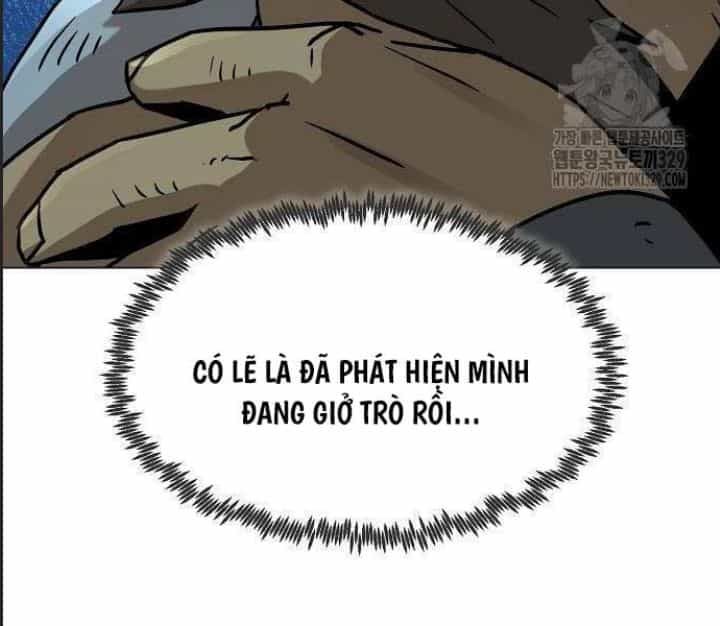 Đường Gia Kiếm Thần - Chương 6 - ảnh 73