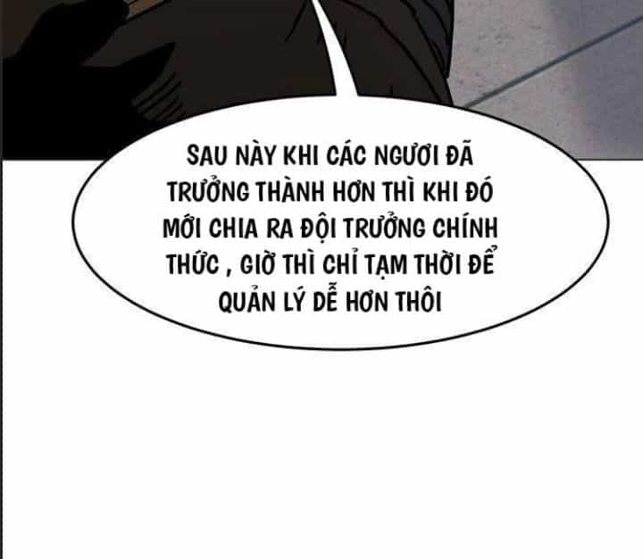 Đường Gia Kiếm Thần - Chương 7 - ảnh 12