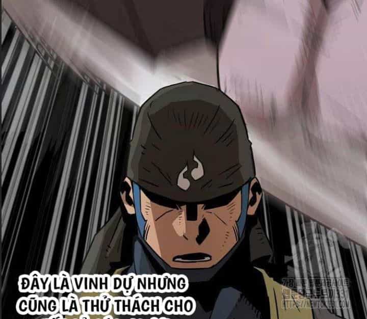 Đường Gia Kiếm Thần - Chương 7 - ảnh 16