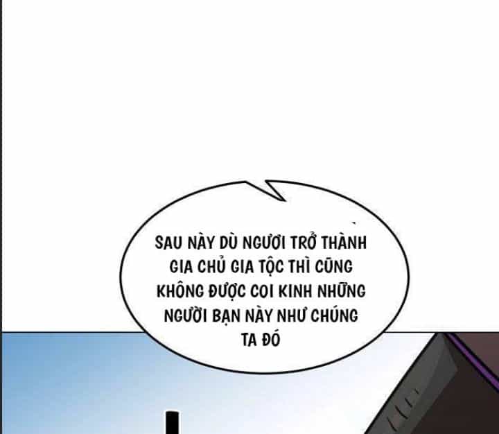 Đường Gia Kiếm Thần - Chương 7 - ảnh 179