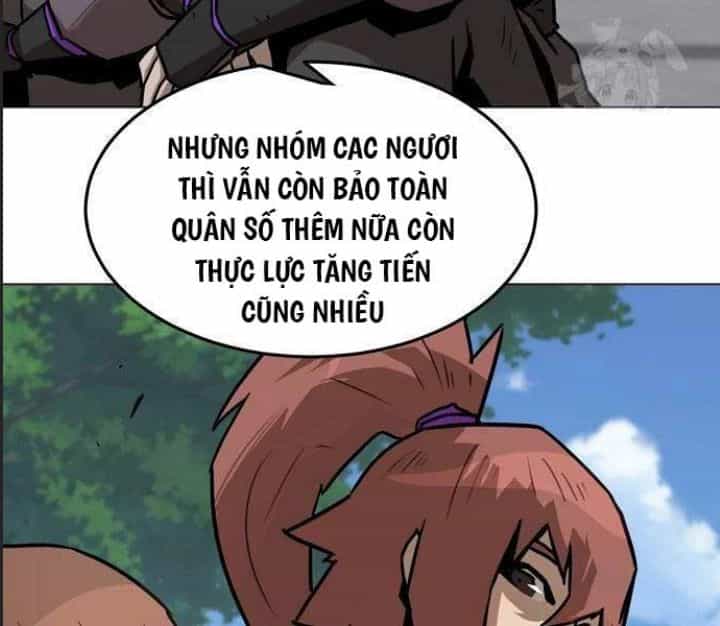 Đường Gia Kiếm Thần - Chương 7 - ảnh 194