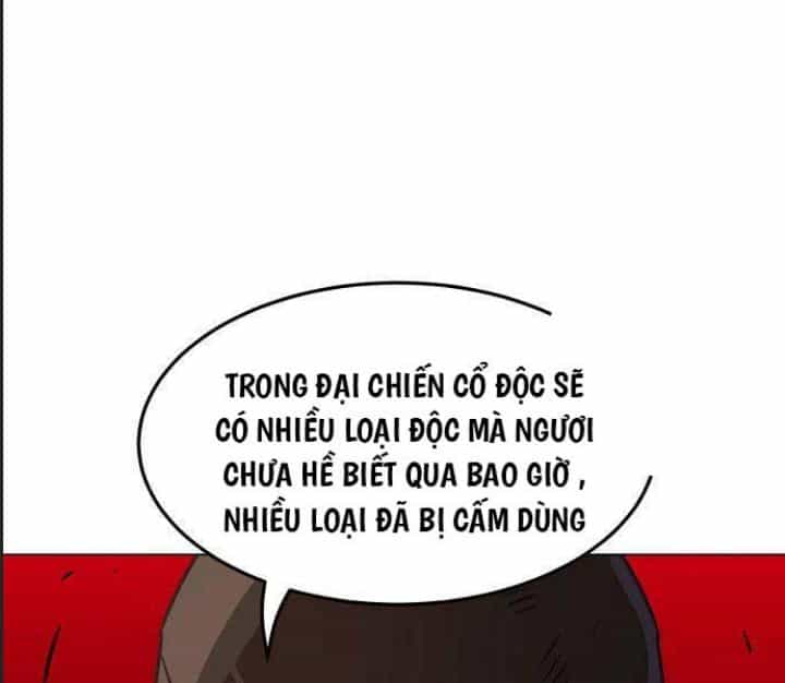 Đường Gia Kiếm Thần - Chương 7 - ảnh 199