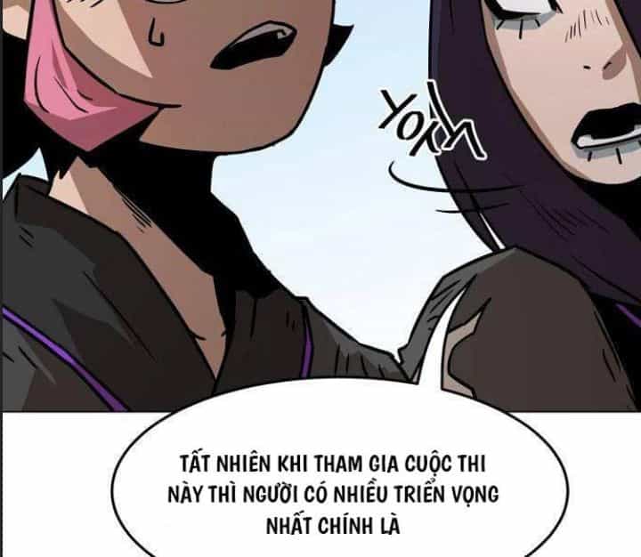 Đường Gia Kiếm Thần - Chương 7 - ảnh 20