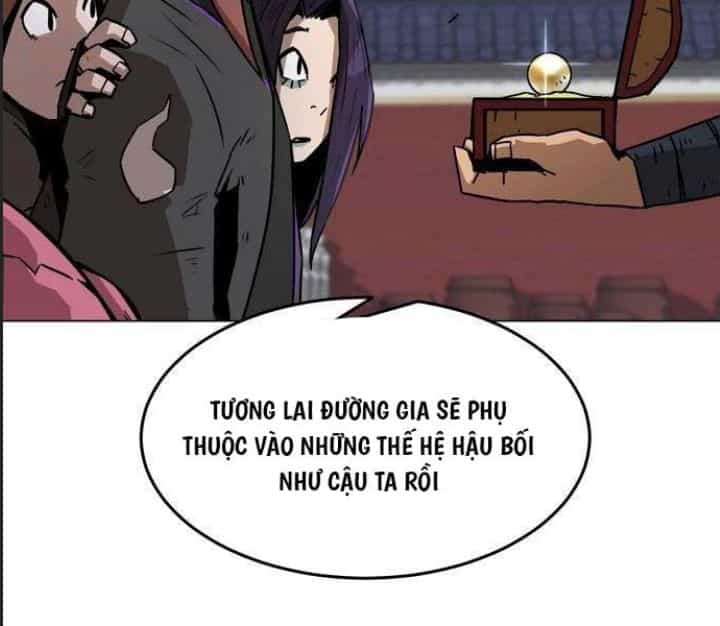 Đường Gia Kiếm Thần - Chương 7 - ảnh 50