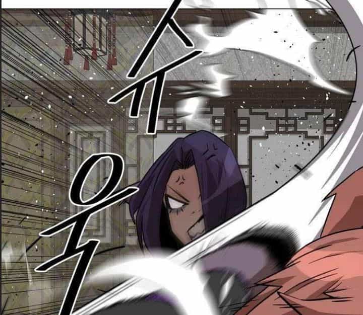 Đường Gia Kiếm Thần - Chương 7 - ảnh 80