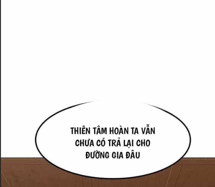 Đường Gia Kiếm Thần - Chương 7 - ảnh 88
