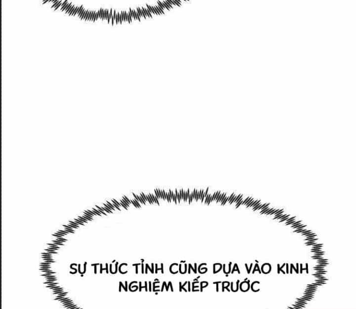 Đường Gia Kiếm Thần - Chương 8 - ảnh 132