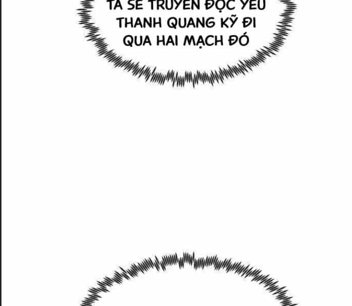 Đường Gia Kiếm Thần - Chương 8 - ảnh 144