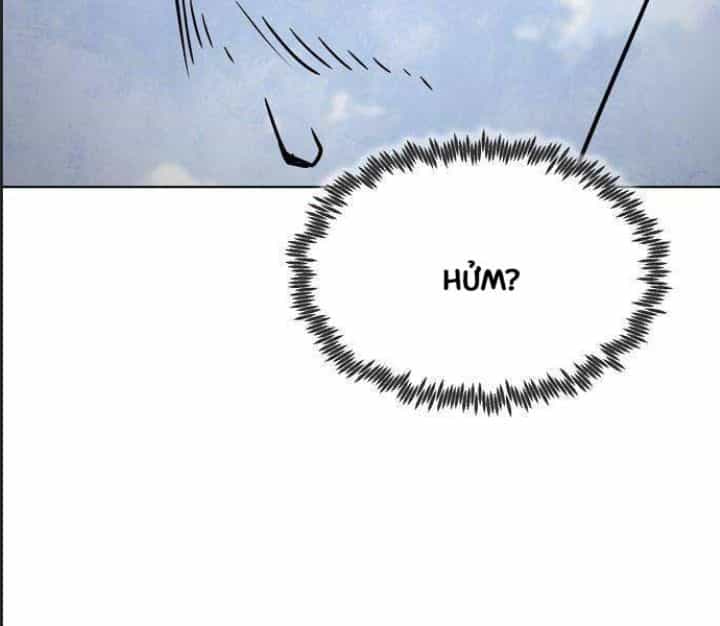 Đường Gia Kiếm Thần - Chương 8 - ảnh 17
