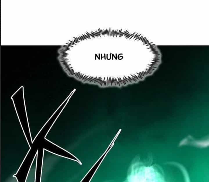 Đường Gia Kiếm Thần - Chương 8 - ảnh 179
