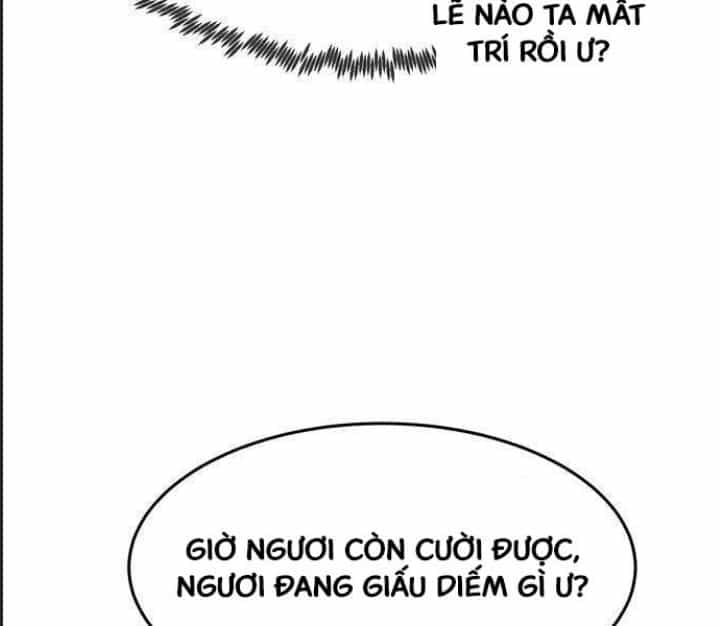 Đường Gia Kiếm Thần - Chương 8 - ảnh 223