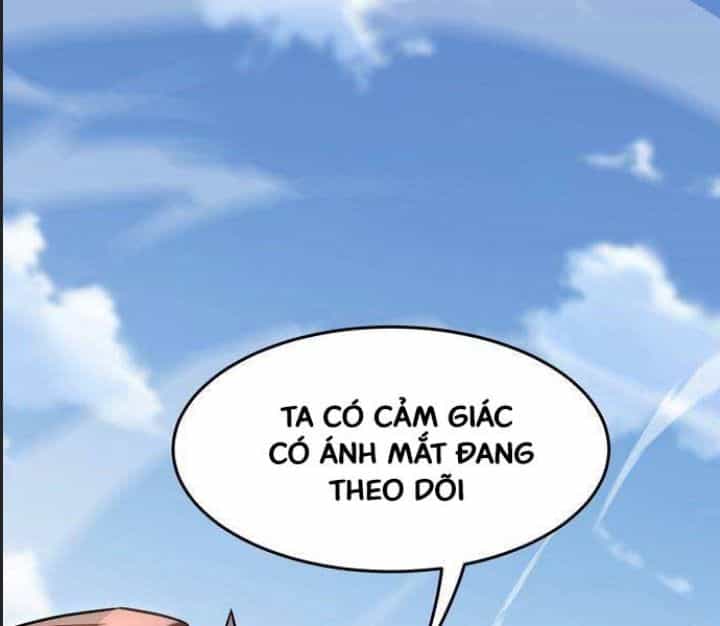 Đường Gia Kiếm Thần - Chương 8 - ảnh 29