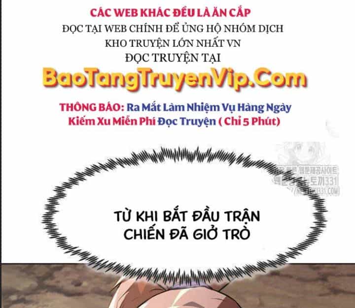 Đường Gia Kiếm Thần - Chương 8 - ảnh 35
