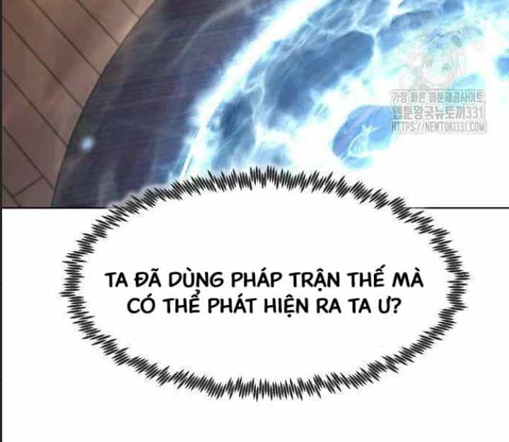 Đường Gia Kiếm Thần - Chương 8 - ảnh 49