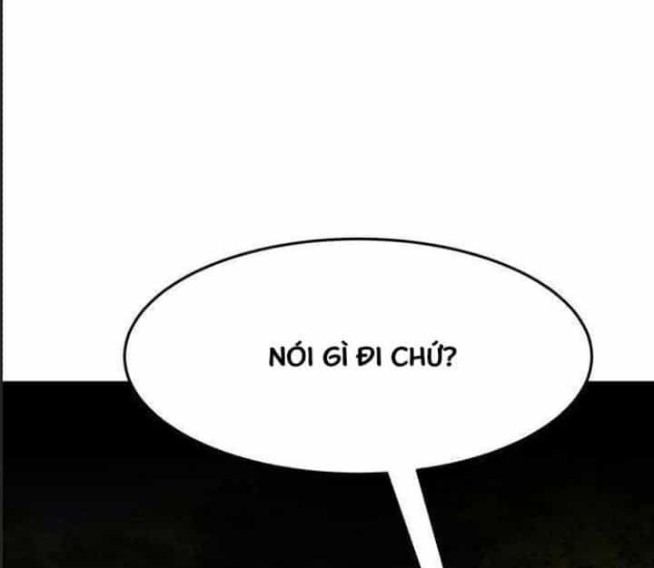 Đường Gia Kiếm Thần - Chương 8 - ảnh 87