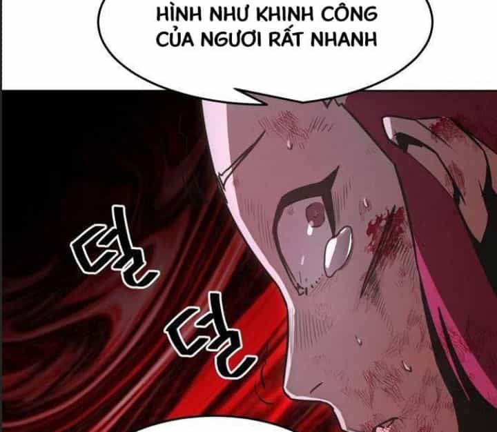 Đường Gia Kiếm Thần - Chương 8 - ảnh 91