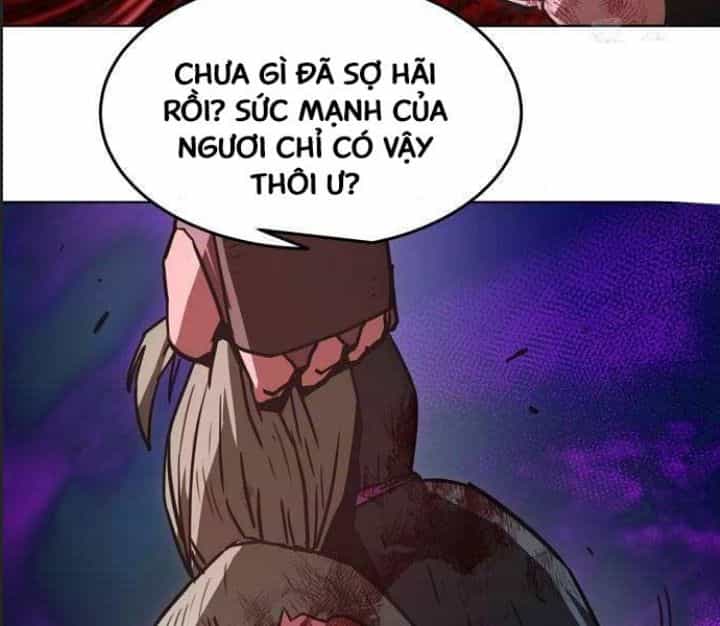 Đường Gia Kiếm Thần - Chương 8 - ảnh 92