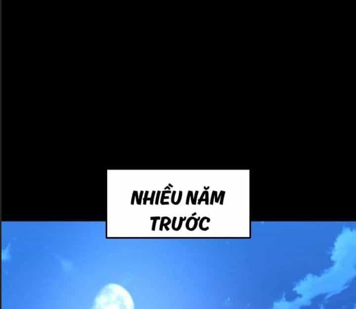 Đường Gia Kiếm Thần - Chương 9 - ảnh 1