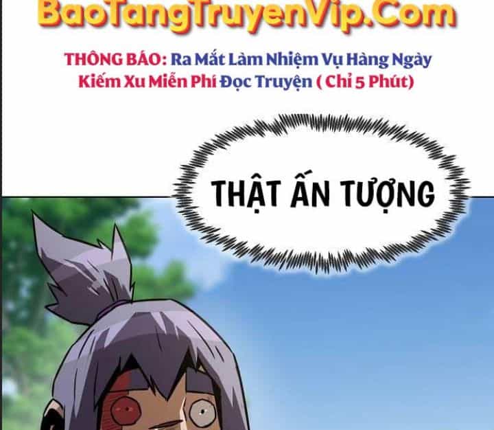 Đường Gia Kiếm Thần - Chương 9 - ảnh 115