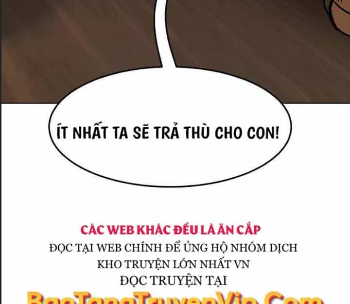 Đường Gia Kiếm Thần - Chương 9 - ảnh 168