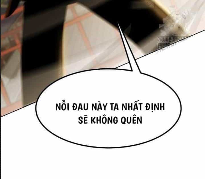 Đường Gia Kiếm Thần - Chương 9 - ảnh 172