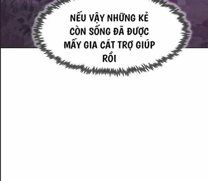 Đường Gia Kiếm Thần - Chương 9 - ảnh 196