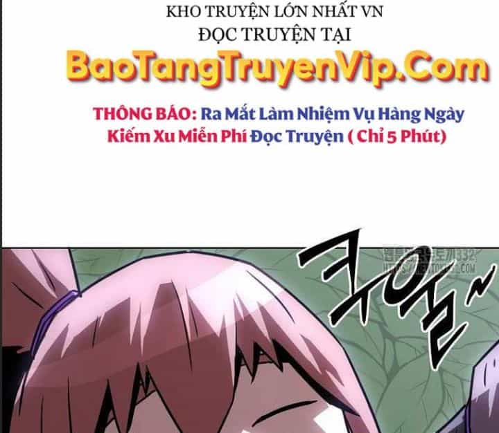 Đường Gia Kiếm Thần - Chương 9 - ảnh 221