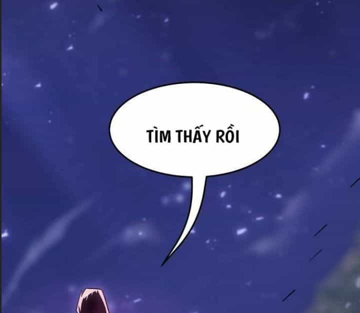 Đường Gia Kiếm Thần - Chương 9 - ảnh 226