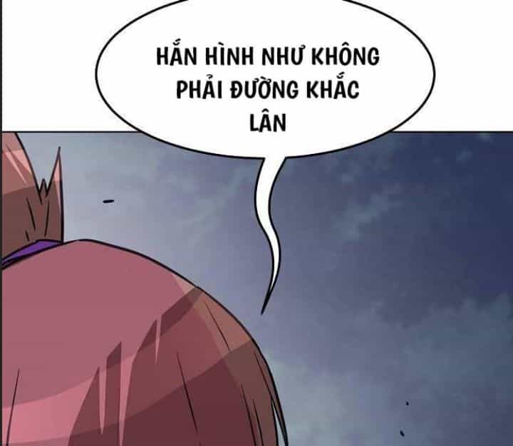 Đường Gia Kiếm Thần - Chương 9 - ảnh 238