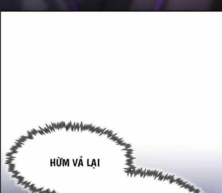 Đường Gia Kiếm Thần - Chương 9 - ảnh 247