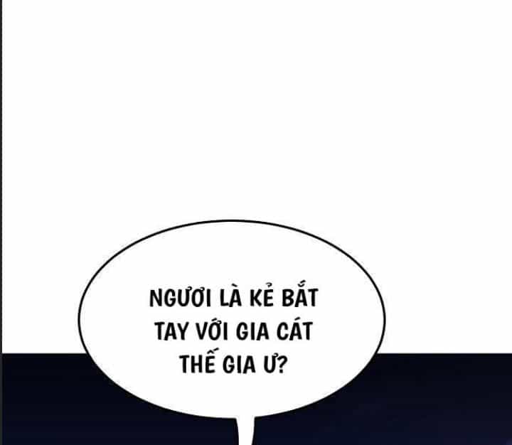 Đường Gia Kiếm Thần - Chương 9 - ảnh 271