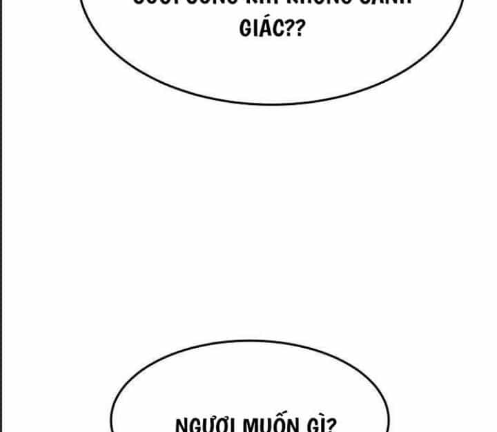 Đường Gia Kiếm Thần - Chương 9 - ảnh 275