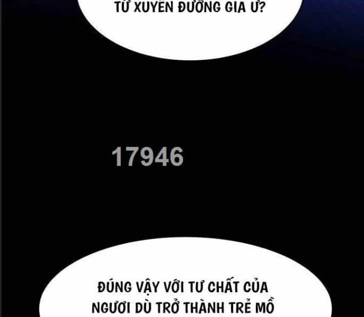 Đường Gia Kiếm Thần - Chương 9 - ảnh 4
