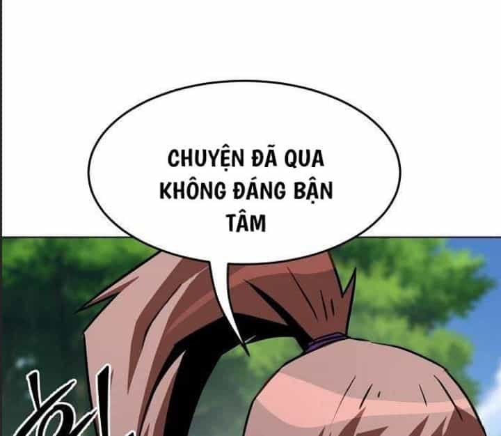 Đường Gia Kiếm Thần - Chương 9 - ảnh 61