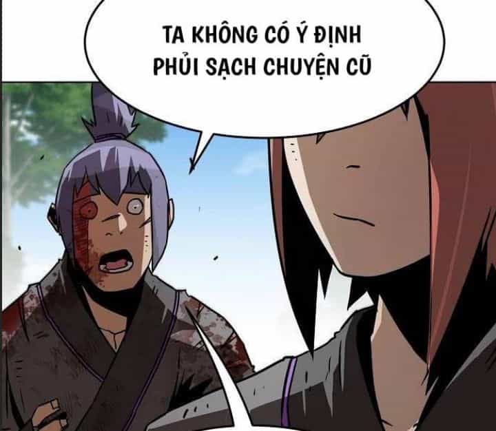 Đường Gia Kiếm Thần - Chương 9 - ảnh 64