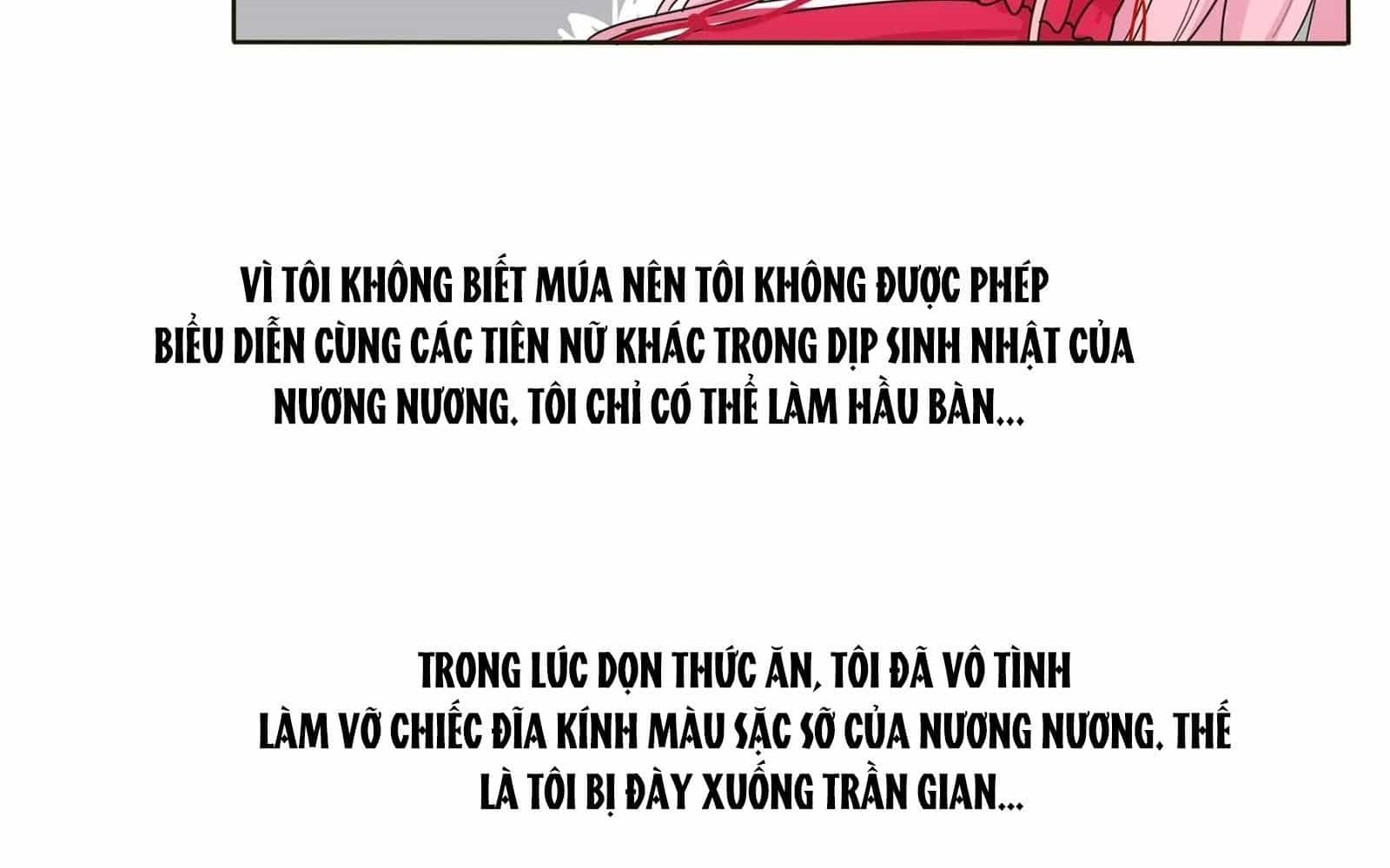 Dương Gian Bách Lý Cẩm - Chương 1 - ảnh 15