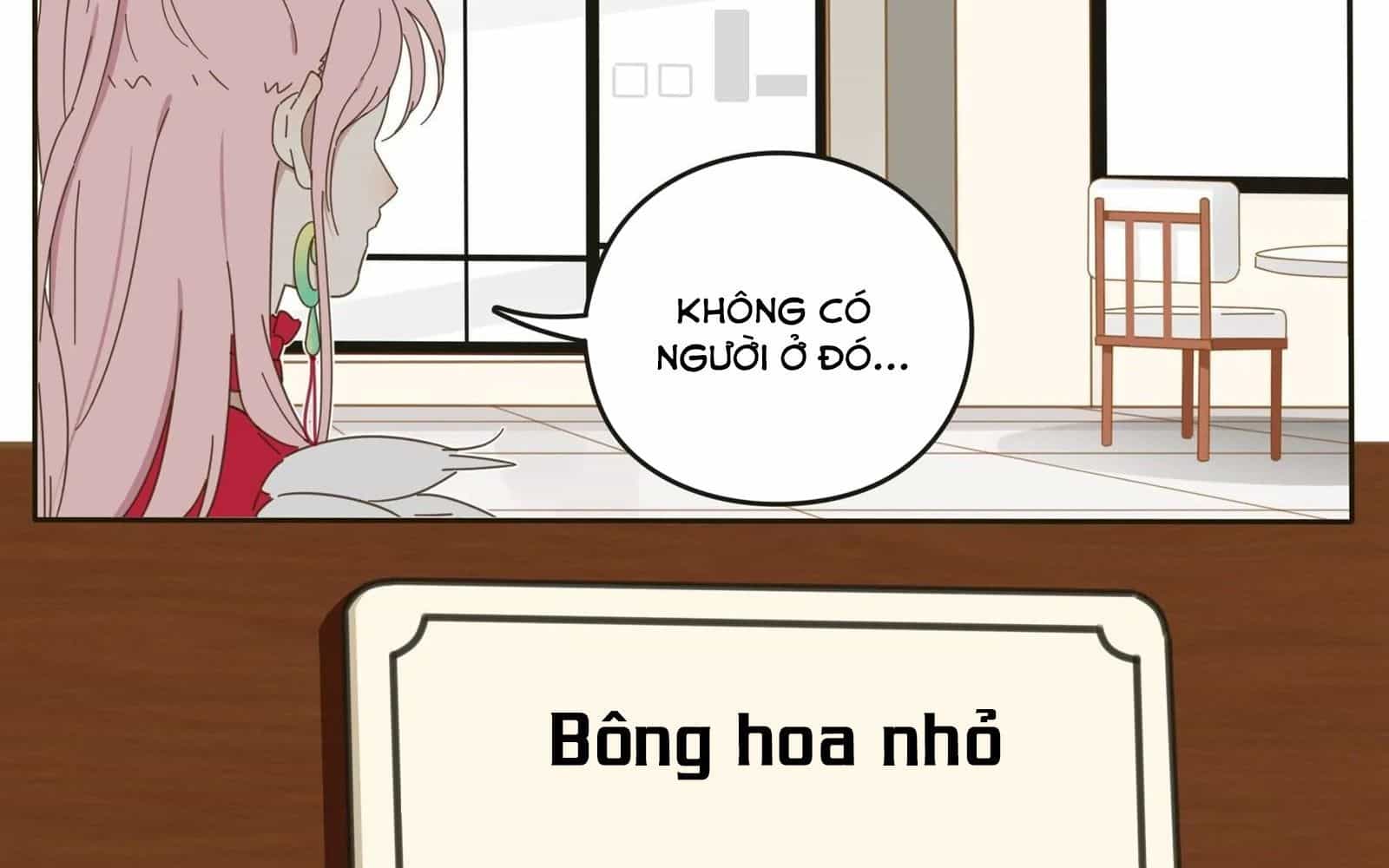 Dương Gian Bách Lý Cẩm - Chương 1 - ảnh 26