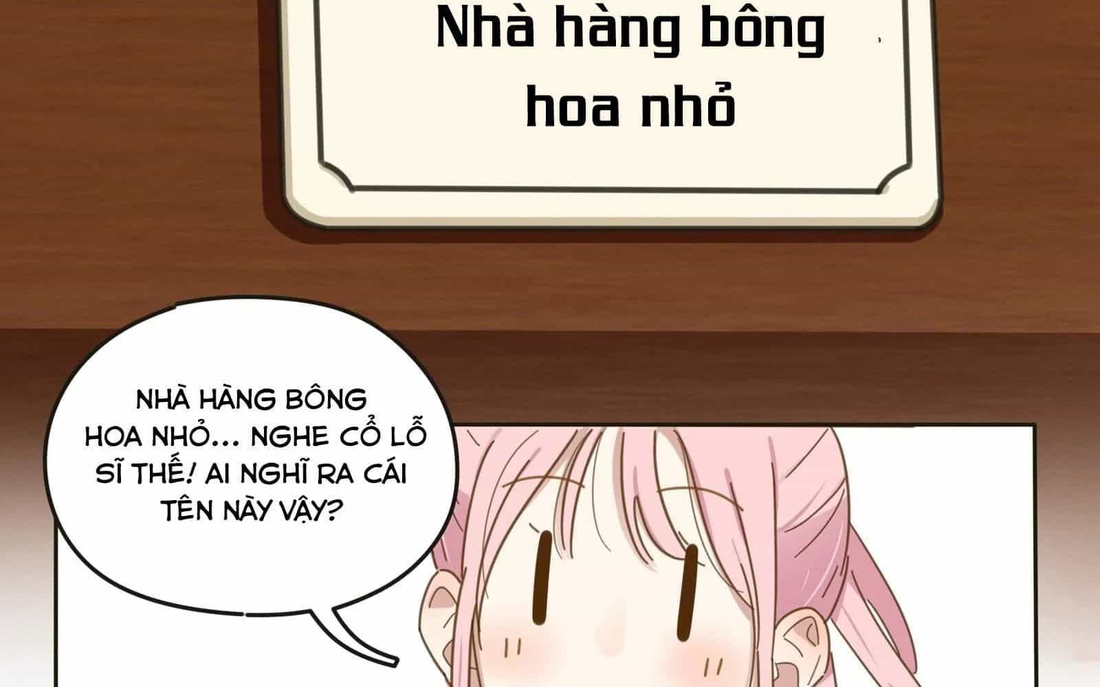 Dương Gian Bách Lý Cẩm - Chương 1 - ảnh 27