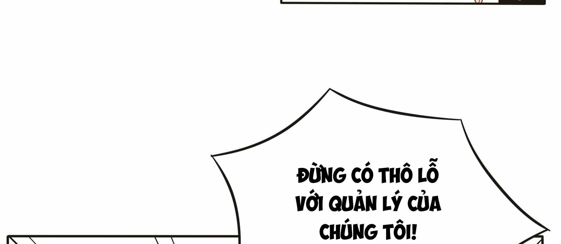 Dương Gian Bách Lý Cẩm - Chương 1 - ảnh 44