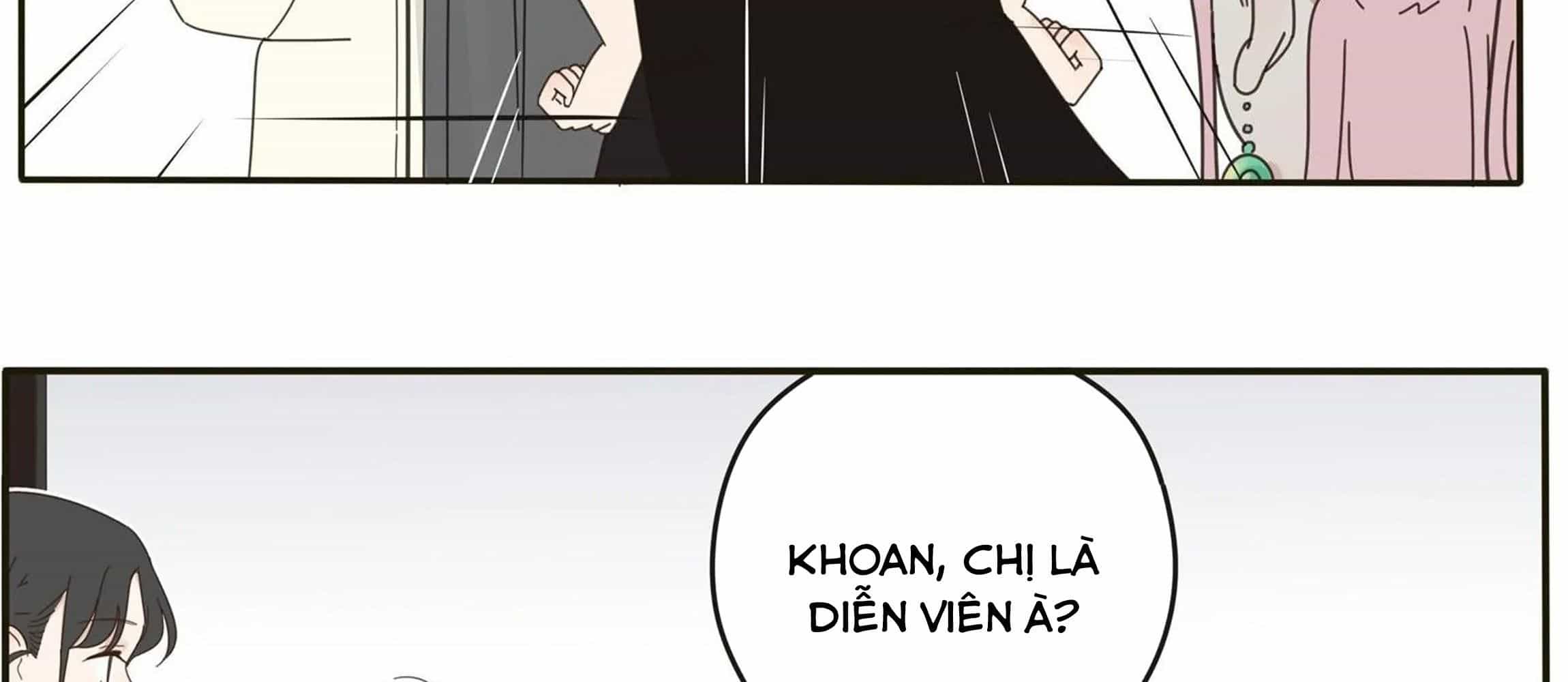 Dương Gian Bách Lý Cẩm - Chương 1 - ảnh 47