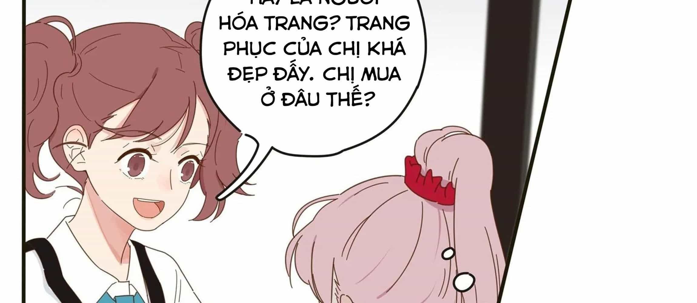 Dương Gian Bách Lý Cẩm - Chương 1 - ảnh 50